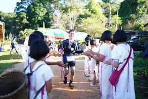 BIB: 
                            <button type="button" onclick="openModal(19017396)" class="btn btn-primary btn-sm float-right btn-popup" data-toggle="modal" data-target=".modal-high-quality">
                        <i class="fas fa-shopping-cart"></i> Add to Cart
                    </button>
                                            <button type="button" onclick="isThisMe(19017396, true)" class="btn btn-success btn-sm float-right btn-popup btn-isme hidden" data-toggle="tooltip" data-placement="bottom" title="นี่คือรูปของคุณใช่ไหม คลิกที่นี่เพื่อเอาเข้าอัลบั้ม">
                        <i class="fas fa-plus"></i> Add to album
                    </button>
                    <button type="button" onclick="isThisMe(19017396, false)" class="btn btn-warning btn-sm float-right btn-popup btn-isnotme hidden">
                        <i class="fas fa-ban"></i> Remove from album
                    </button>